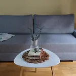 Apartamento Casco Antiguo Tarragona