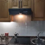 Apartamento Casco Antiguo Tarragona