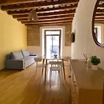 Apartamento Casco Antiguo Tarragona
