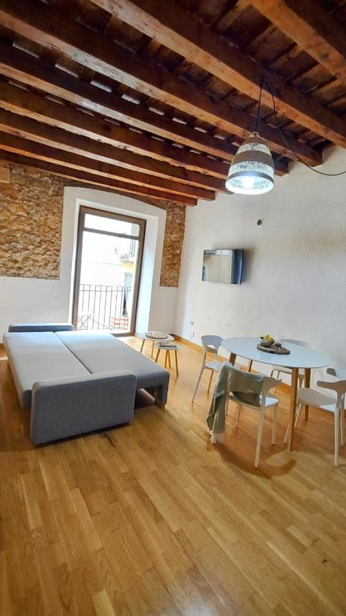 Apartment Casco Antiguo *