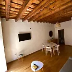 Apartamento Casco Antiguo Tarragona